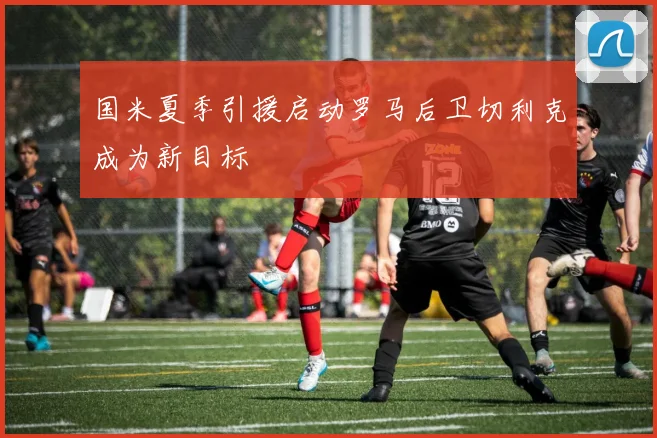 国米夏季引援启动罗马后卫切利克成为新目标