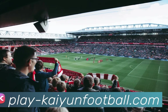 开云足球APP 体育赛事宣传图