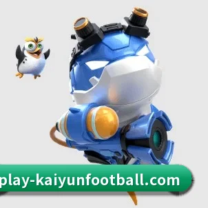 开云足球 APP（kaiyun）