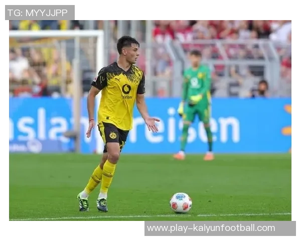 切尔西冬窗或不召回安塞尔米诺尽管未达最低上场时间